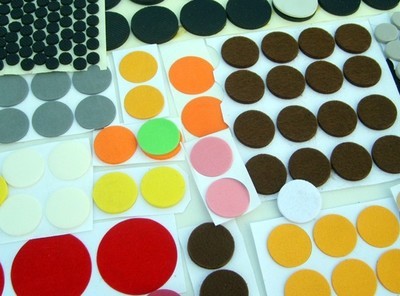 專(zhuān)業(yè)可靠的東莞EVA泡棉膠墊與玻璃儀器一站式銷(xiāo)售服務(wù)