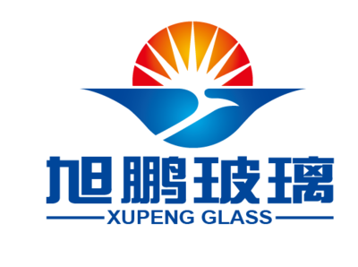 專(zhuān)業(yè)玻璃儀器銷(xiāo)售公司介紹