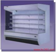 山東省博興縣興福鎮(zhèn)佳雪制冷設(shè)備廠玻璃儀器銷售產(chǎn)品相冊(cè)