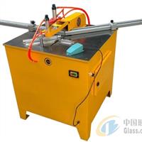 臥式直線磨邊機(jī) 佛山市順德區(qū)倫教佳德思機(jī)械設(shè)備廠產(chǎn)品解析與玻璃儀器銷售關(guān)聯(lián)探討